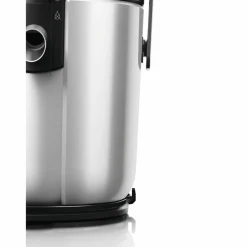 MES4010 Saftcentrifuge