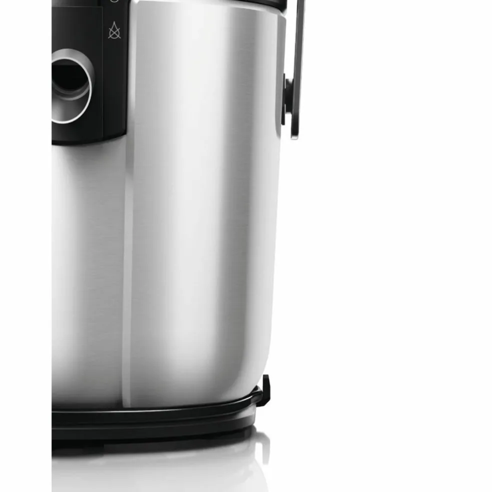 MES4010 Saftcentrifuge