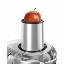 MES4010 Saftcentrifuge