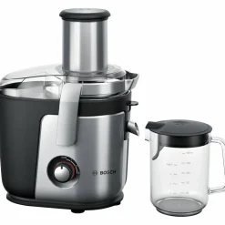 MES4010 Saftcentrifuge