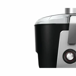 MES4010 Saftcentrifuge