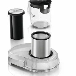 MES4010 Saftcentrifuge