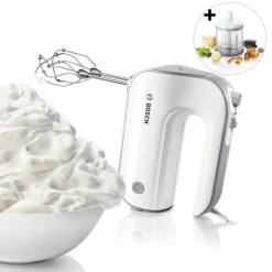 MFQ4080 handmixer