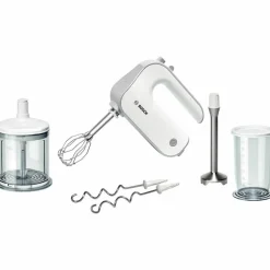 MFQ4080 handmixer