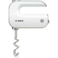 MFQ4080 handmixer
