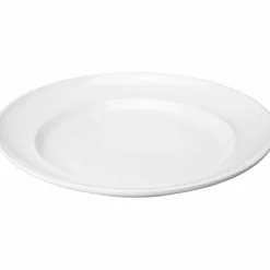 Middagstallrik 27 cm