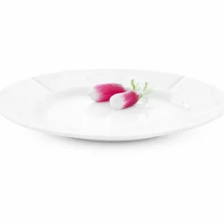 Middagstallrik, 27 cm