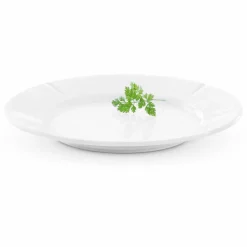 Middagstallrik, 27 cm