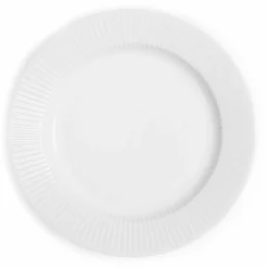 Middagstallrik 25 cm Legio Nova 4-pack