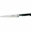 Mighty Flexibel Filékniv 17,5 cm