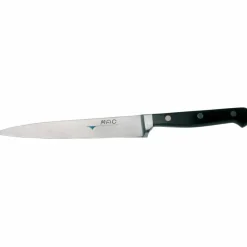 Mighty Flexibel Filékniv 17,5 cm