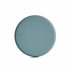 Mighty förvaringslock, mist blue