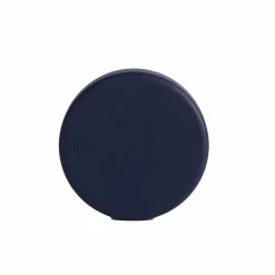 Mighty förvaringslock, mist blue