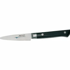 Mighty Grönsakskniv 8 cm