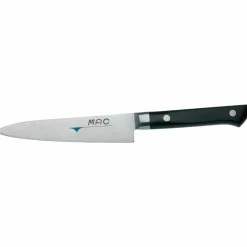 Mighty Grönsakskniv 15 cm