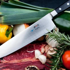 Mighty Kockkniv 21 cm