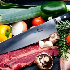 Mighty Kockkniv 21 cm