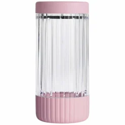 Mighty mixerbehållare 786 ml, lila