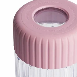 Mighty mixerbehållare 786 ml, lila