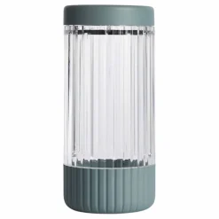 Mighty mixerbehållare 786 ml, lila