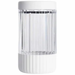 Mighty mixerbehållare 638 ml, lila