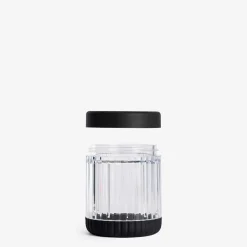 Mighty mixerbehållare 415 ml, mist blue
