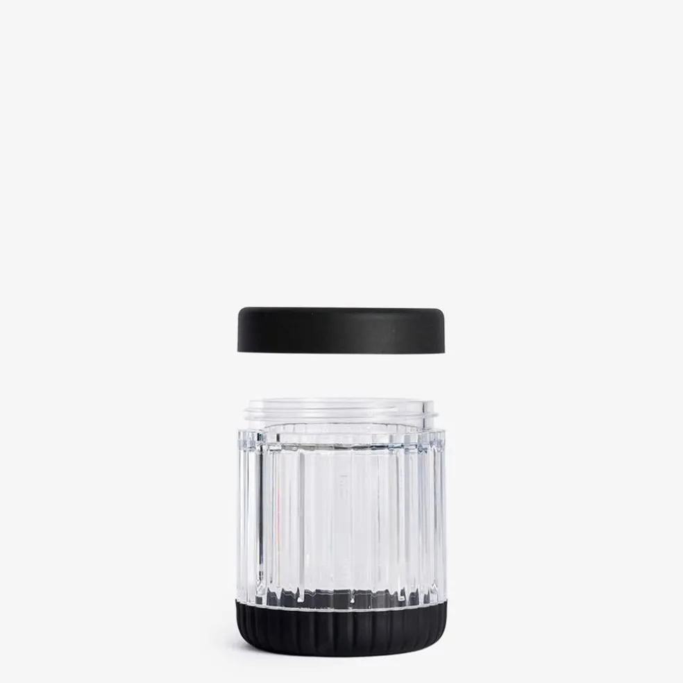 Mighty mixerbehållare 415 ml, mist blue