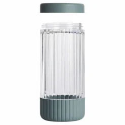 Mighty mixerbehållare 786 ml, mist blue