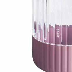 Mighty mixerbehållare 786 ml, mist blue