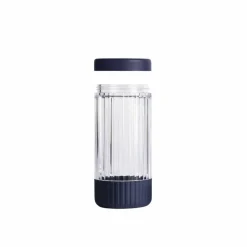Mighty mixerbehållare 786 ml, mist blue