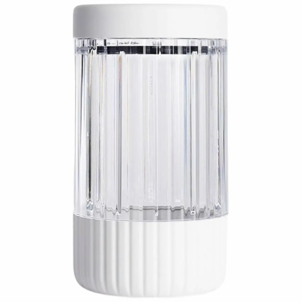 Mighty mixerbehållare 638 ml, mist blue