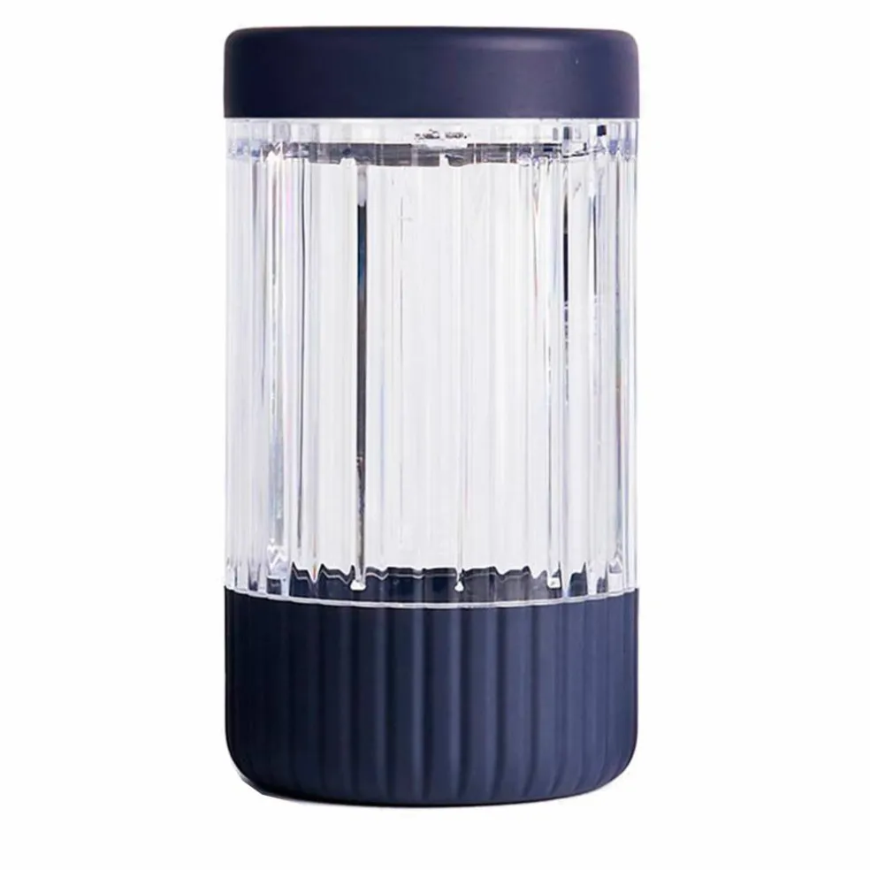 Mighty mixerbehållare 638 ml, mist blue