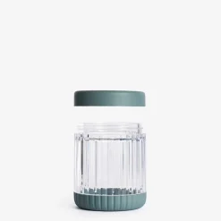 Mighty mixerbehållare 415 ml, sand