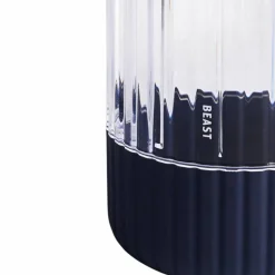 Mighty mixerbehållare 786 ml, sand