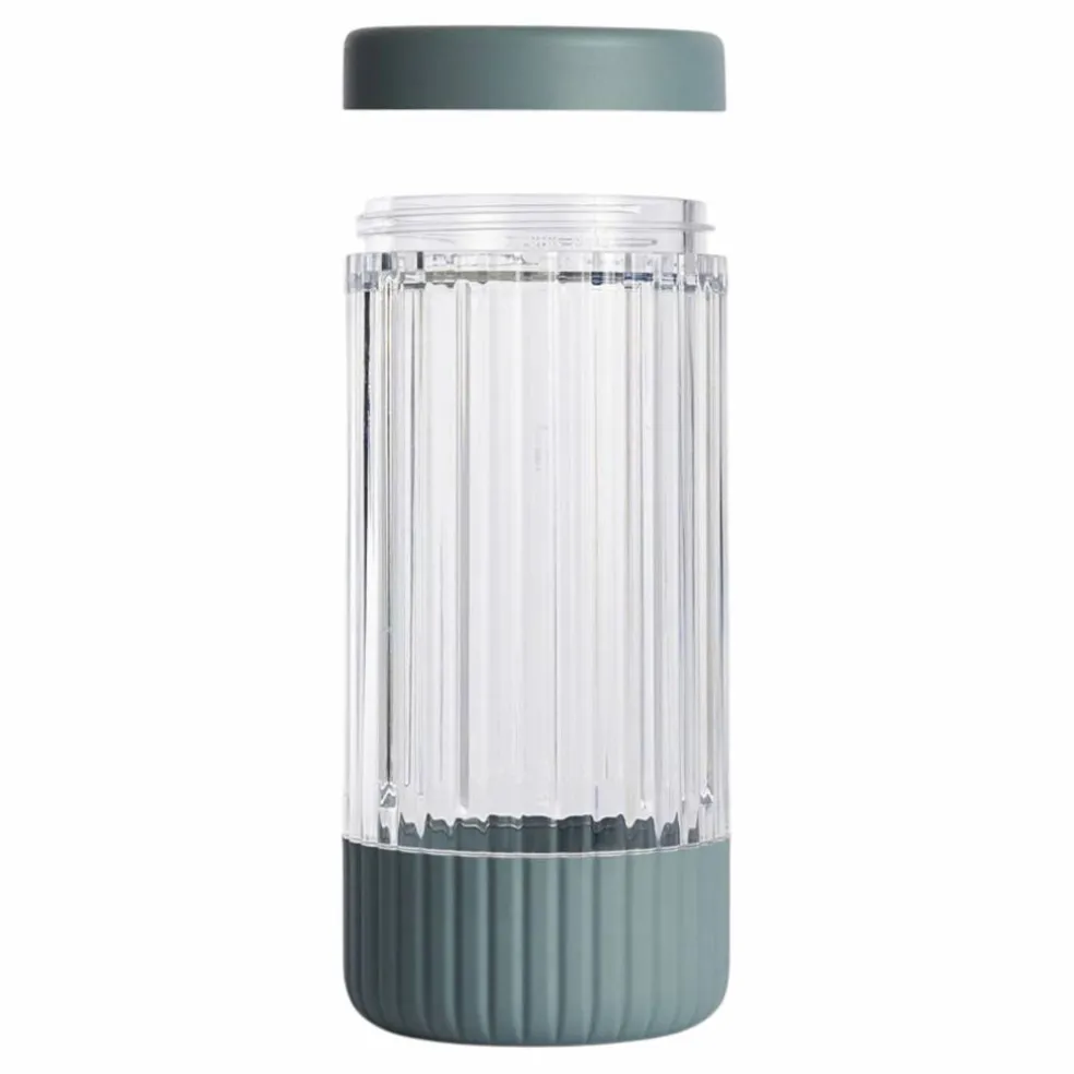 Mighty mixerbehållare 786 ml, sand