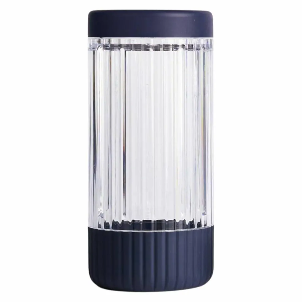 Mighty mixerbehållare 786 ml, sand