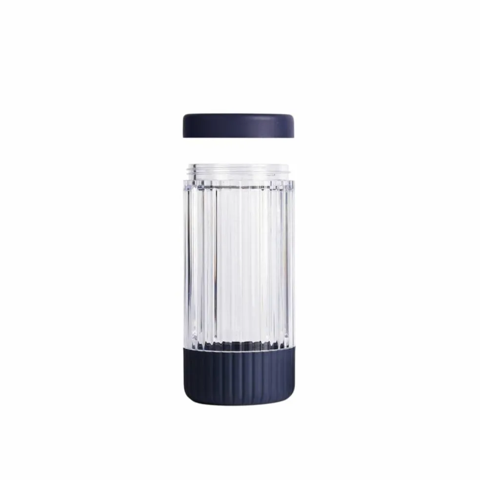 Mighty mixerbehållare 786 ml, sand