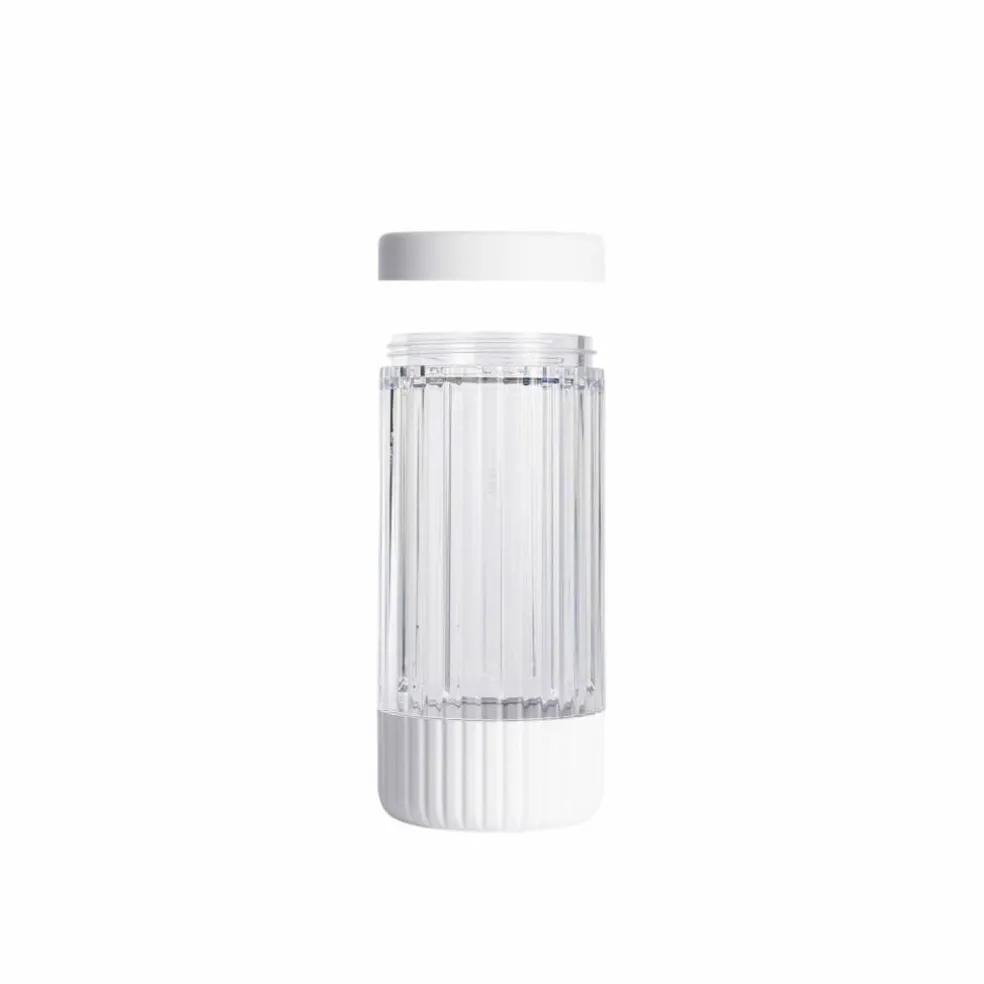 Mighty mixerbehållare 786 ml, sand