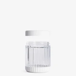Mighty mixerbehållare 415 ml, svart