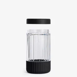 Mighty mixerbehållare 638 ml, vit