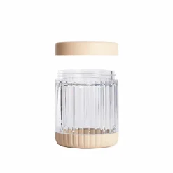 Mighty mixerbehållare 415 ml, vit