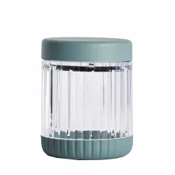 Mighty mixerbehållare 415 ml, vit