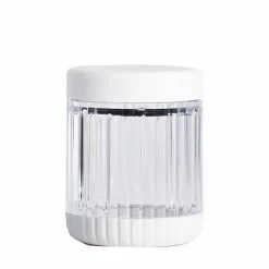 Mighty mixerbehållare 415 ml, vit