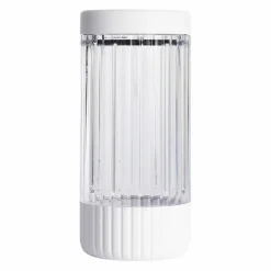 Mighty mixerbehållare 786 ml, vit