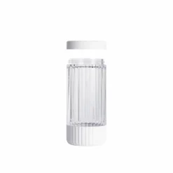 Mighty mixerbehållare 786 ml, vit