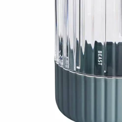 Mighty mixerbehållare 786 ml, vit