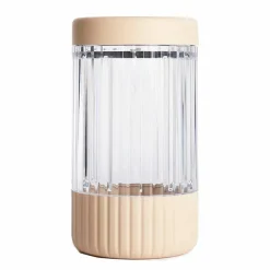 Mighty mixerbehållare 638 ml, vit