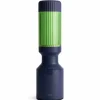 Mighty Plus 850 blender, blå