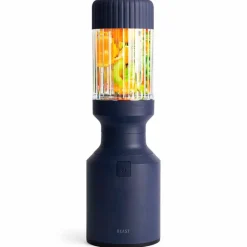 Mighty Plus 850 blender, blå