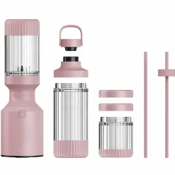 Mighty Plus 850 blender, lila